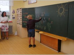 zaciname v novem skolnim roce 53